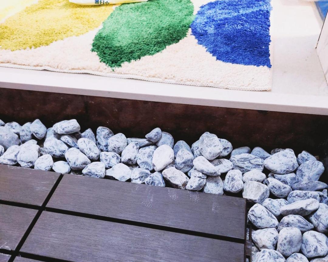 You Here,Stay - 5Min To Hapjeong Station, 10Mins To Hongdae Seúl Exterior foto
