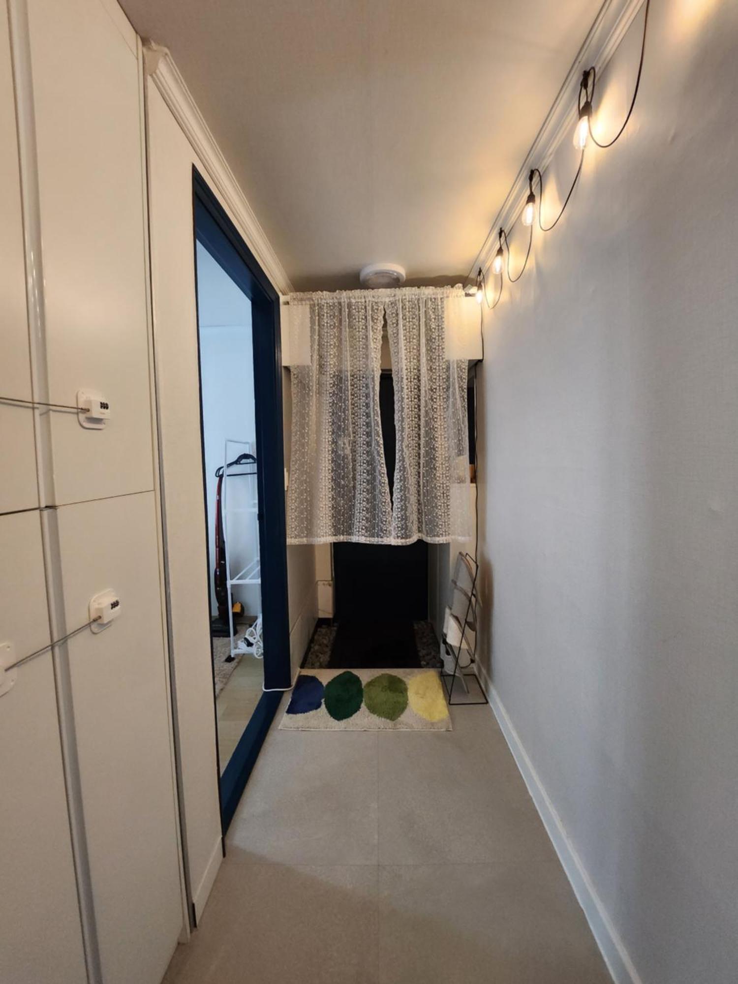 You Here,Stay - 5Min To Hapjeong Station, 10Mins To Hongdae Seúl Exterior foto