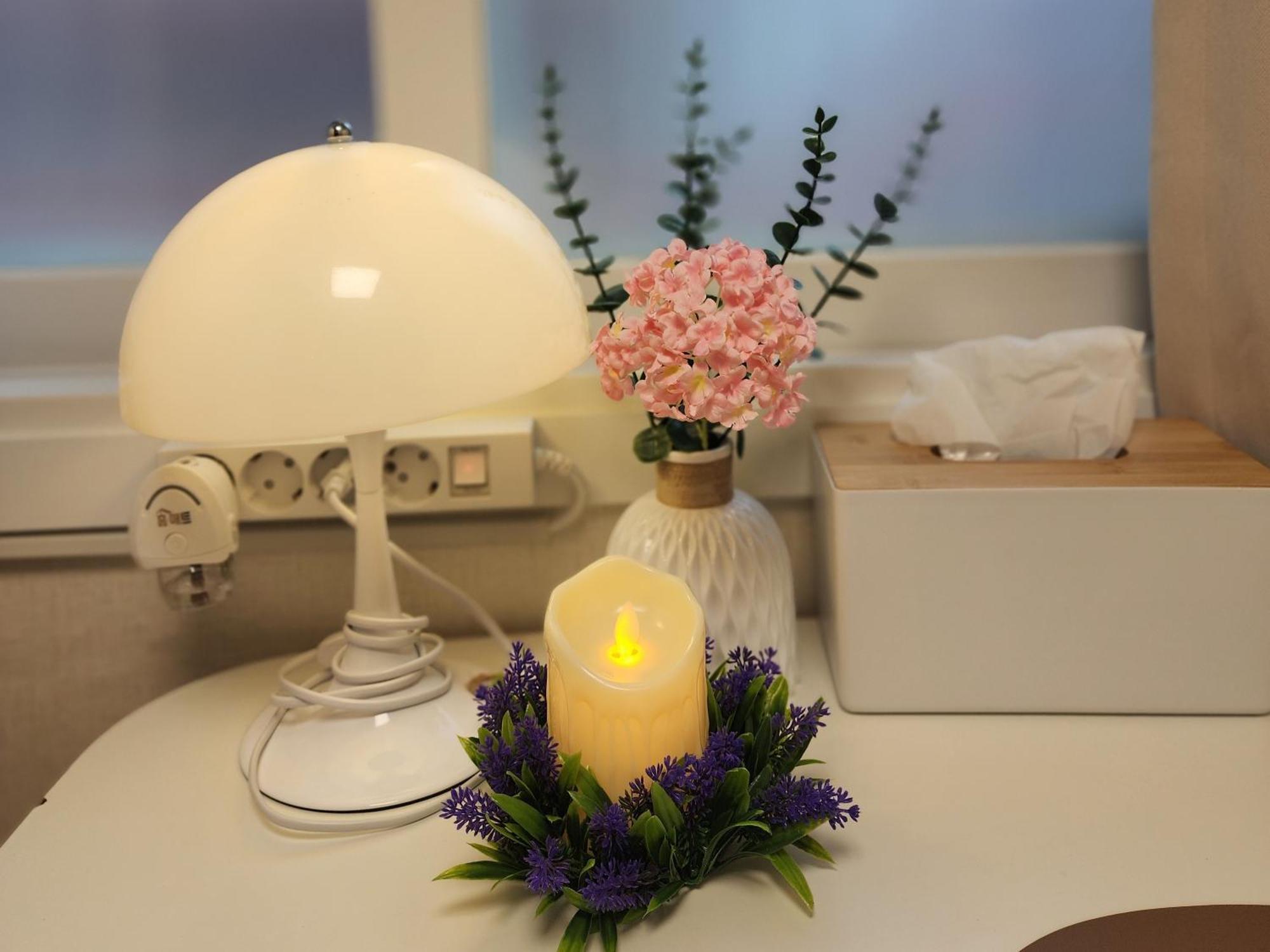 You Here,Stay - 5Min To Hapjeong Station, 10Mins To Hongdae Seúl Exterior foto